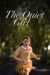 Nonton Film The Quiet Girl (2022) Terbaru Nonton Film The Quiet Girl (2022) Terbaru