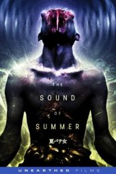 Nonton Film The Sound of Summer (2022) Terbaru Nonton Film The Sound of Summer (2022) Terbaru