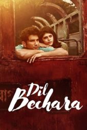 Nonton Film Dil Bechara (2020) Terbaru Nonton Film Dil Bechara (2020) Terbaru