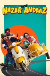 Nonton Film Nazar Andaaz (2022) Terbaru Nonton Film Nazar Andaaz (2022) Terbaru