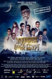 Nonton Film Moonrise Over Egypt (2018) Terbaru Nonton Film Moonrise Over Egypt (2018) Terbaru