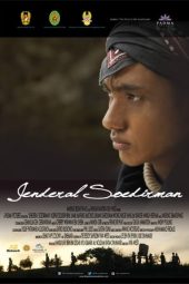 Nonton Film Jenderal Soedirman (2015) Terbaru Nonton Film Jenderal Soedirman (2015) Terbaru