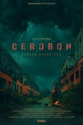 Nonton Film The Screaming Sky (2022) Terbaru Nonton Film The Screaming Sky (2022) Terbaru