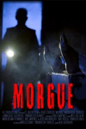 Nonton Film Morgue (2019) Terbaru Nonton Film Morgue (2019) Terbaru