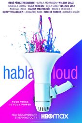 Nonton Film Habla Loud (2022) Terbaru Nonton Film Habla Loud (2022) Terbaru