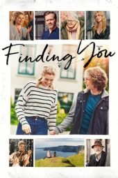 Nonton Film Finding You (2021) Terbaru Nonton Film Finding You (2021) Terbaru