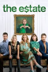 Nonton Film The Estate (2022) Terbaru Nonton Film The Estate (2022) Terbaru