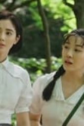 Nonton Film Unshakable Faith Season 1 Episode 12 Terbaru