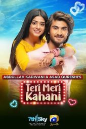 Nonton Film Tere Mere Kahani (2021) Terbaru Nonton Film Tere Mere Kahani (2021) Terbaru