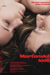 Nonton Film Two Ships (2021) Terbaru Nonton Film Two Ships (2021) Terbaru