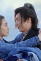 Nonton Film A Journey to Love Season 1 Episode 16 Terbaru