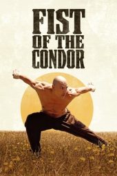 Nonton Film Fist of the Condor (2023) Terbaru Nonton Film Fist of the Condor (2023) Terbaru