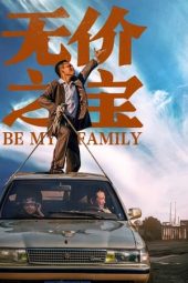 Nonton Film Be My Family (2023) Terbaru Nonton Film Be My Family (2023) Terbaru