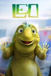 Nonton Film Leo (2023) Terbaru Nonton Film Leo (2023) Terbaru