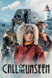Nonton Film The Resourceful Girl (2022) Terbaru Nonton Film The Resourceful Girl (2022) Terbaru