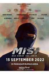 Nonton Film Misi (2022) Terbaru Nonton Film Misi (2022) Terbaru