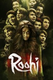 Nonton Film Roohi (2021) Terbaru Nonton Film Roohi (2021) Terbaru