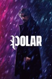 Nonton Film Polar (2019) Terbaru Nonton Film Polar (2019) Terbaru