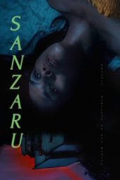 Nonton Film Sanzaru (2020) Terbaru Nonton Film Sanzaru (2020) Terbaru
