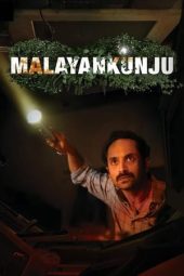 Nonton Film Malayankunju (2022) Terbaru Nonton Film Malayankunju (2022) Terbaru