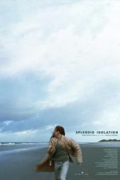 Nonton Film Splendid Isolation (2022) Terbaru Nonton Film Splendid Isolation (2022) Terbaru