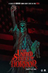 Nonton Film The United States of Horror: Chapter 1 (2021) Terbaru Nonton Film The United States of Horror: Chapter 1 (2021) Terbaru