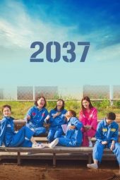 Nonton Film 2037 (2022) Terbaru Nonton Film 2037 (2022) Terbaru