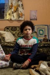 Nonton Film My Name Is Leon (2022) Terbaru Nonton Film My Name Is Leon (2022) Terbaru