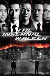 Nonton Film The Redeemers (2020) Terbaru Nonton Film The Redeemers (2020) Terbaru