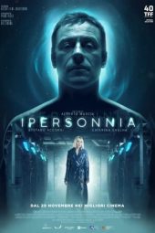 Nonton Film Hypersleep (2022) Terbaru Nonton Film Hypersleep (2022) Terbaru