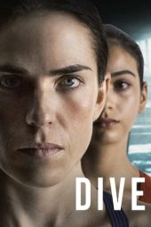 Nonton Film DIVE (2022) Terbaru Nonton Film DIVE (2022) Terbaru
