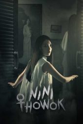 Nonton Film Nini Thowok (2018) Terbaru Nonton Film Nini Thowok (2018) Terbaru