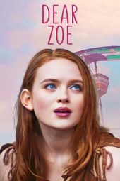 Nonton Film Dear Zoe (2022) Terbaru Nonton Film Dear Zoe (2022) Terbaru
