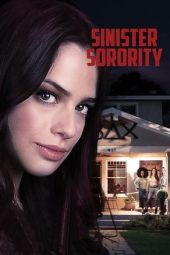 Nonton Film Sisters for Life (2021) Terbaru Nonton Film Sisters for Life (2021) Terbaru