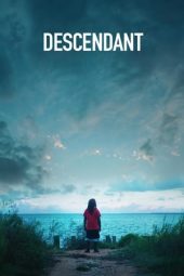 Nonton Film Descendant (2022) Terbaru Nonton Film Descendant (2022) Terbaru
