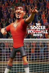 Nonton Film The Soccer Football Movie (2022) Terbaru Nonton Film The Soccer Football Movie (2022) Terbaru