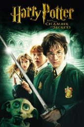 Nonton Film Harry Potter and the Chamber of Secrets (2002) Terbaru Nonton Film Harry Potter and the Chamber of Secrets (2002) Terbaru