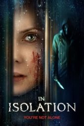 Nonton Film In Isolation (2022) Terbaru Nonton Film In Isolation (2022) Terbaru