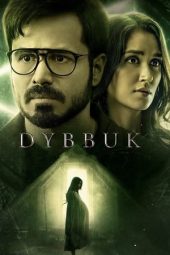 Nonton Film Dybbuk (2021) Terbaru Nonton Film Dybbuk (2021) Terbaru