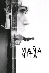 Nonton Film Mañanita (2019) Terbaru Nonton Film Mañanita (2019) Terbaru
