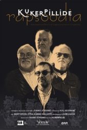 Nonton Film Kukerpillide rapsoodia (2022) Terbaru Nonton Film Kukerpillide rapsoodia (2022) Terbaru
