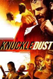 Nonton Film Knuckledust (2020) Terbaru Nonton Film Knuckledust (2020) Terbaru