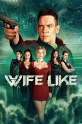 Nonton Film Wifelike (2022) Terbaru Nonton Film Wifelike (2022) Terbaru