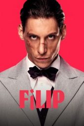Nonton Film Filip (2023) Terbaru Nonton Film Filip (2023) Terbaru