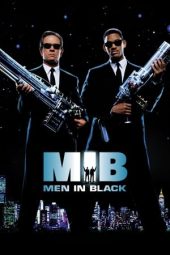 Nonton Film Men in Black (1997) Terbaru Nonton Film Men in Black (1997) Terbaru