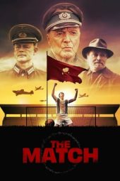 Nonton Film The Match (2021) Terbaru Nonton Film The Match (2021) Terbaru