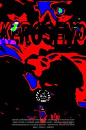 Nonton Film Kerosene (2022) Terbaru Nonton Film Kerosene (2022) Terbaru