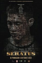 Nonton Film Seratus (2022) Terbaru Nonton Film Seratus (2022) Terbaru