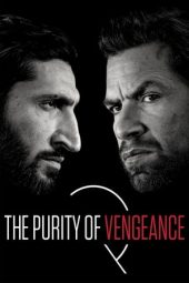 Nonton Film The Purity of Vengeance (2018) Terbaru Nonton Film The Purity of Vengeance (2018) Terbaru