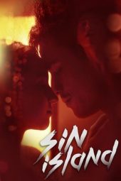 Nonton Film Sin Island (2018) Terbaru Nonton Film Sin Island (2018) Terbaru